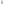         Mini GG Marmont Matelasse Calfskin Round Backpack - Image 7