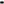         Taurillon City Steamer Pochette - Image 1