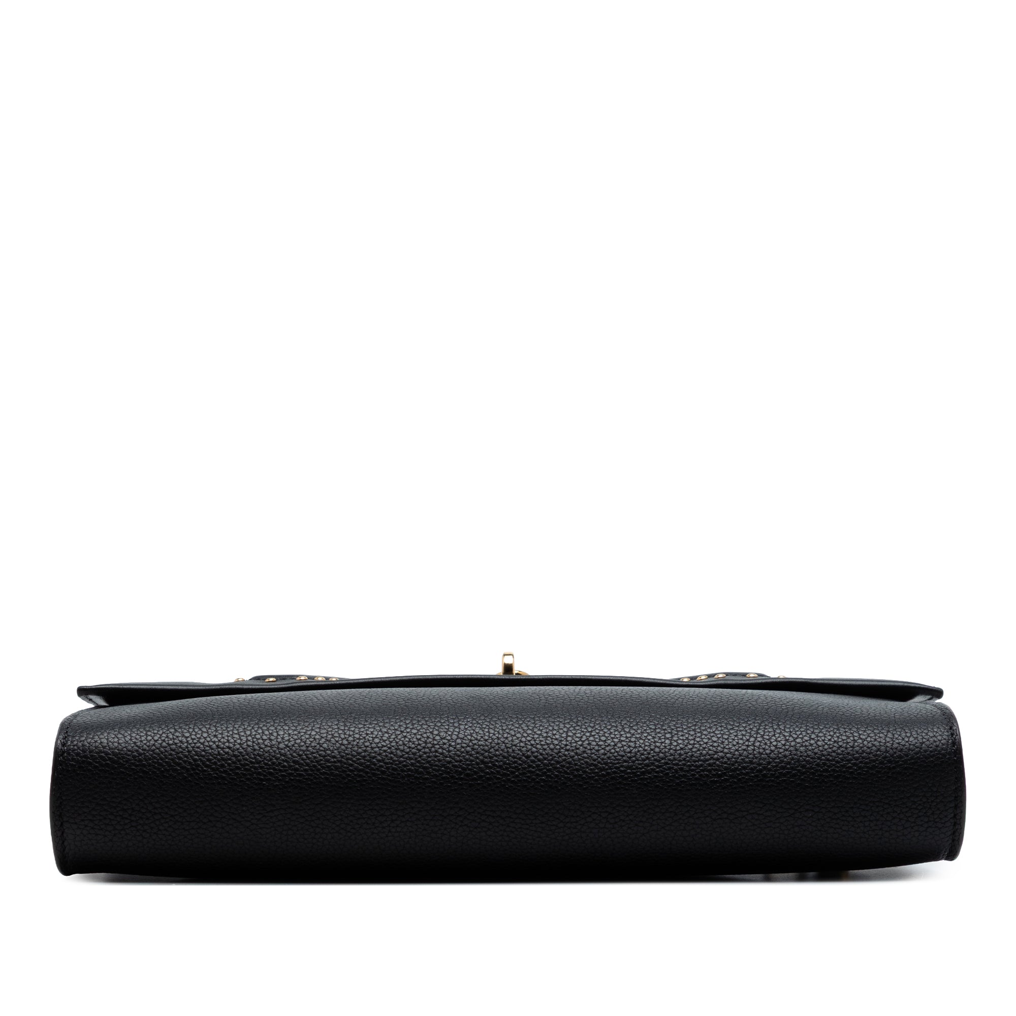 Taurillon City Steamer Pochette - Image 3