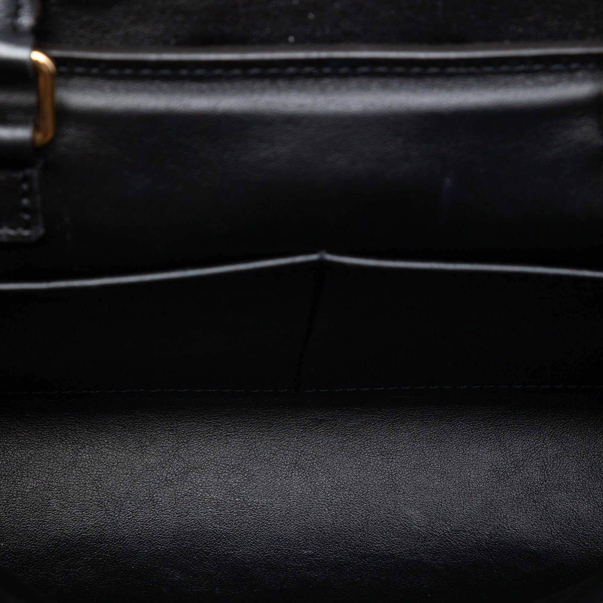 Taurillon City Steamer Pochette - Image 4