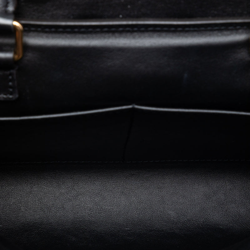 Taurillon City Steamer Pochette - Image 4
