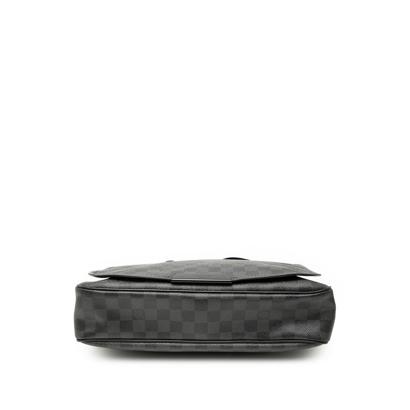 Damier Graphite Daniel MM - Image 3