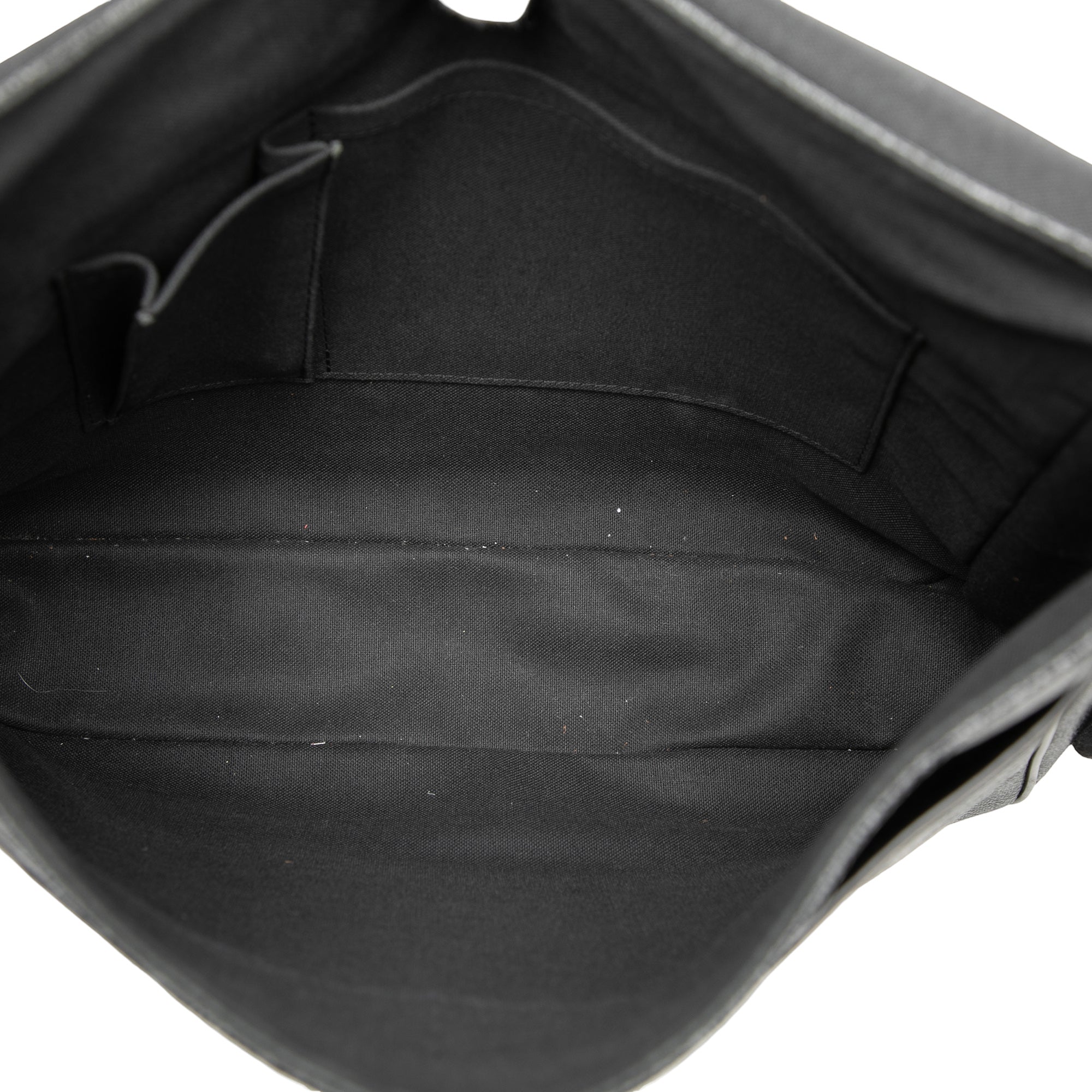 Damier Graphite Daniel MM - Image 4