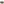         Metallic Calfskin Intrecciomirage Chain Flap Crossbody - Image 2