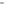         Metallic Calfskin Intrecciomirage Chain Flap Crossbody - Image 3