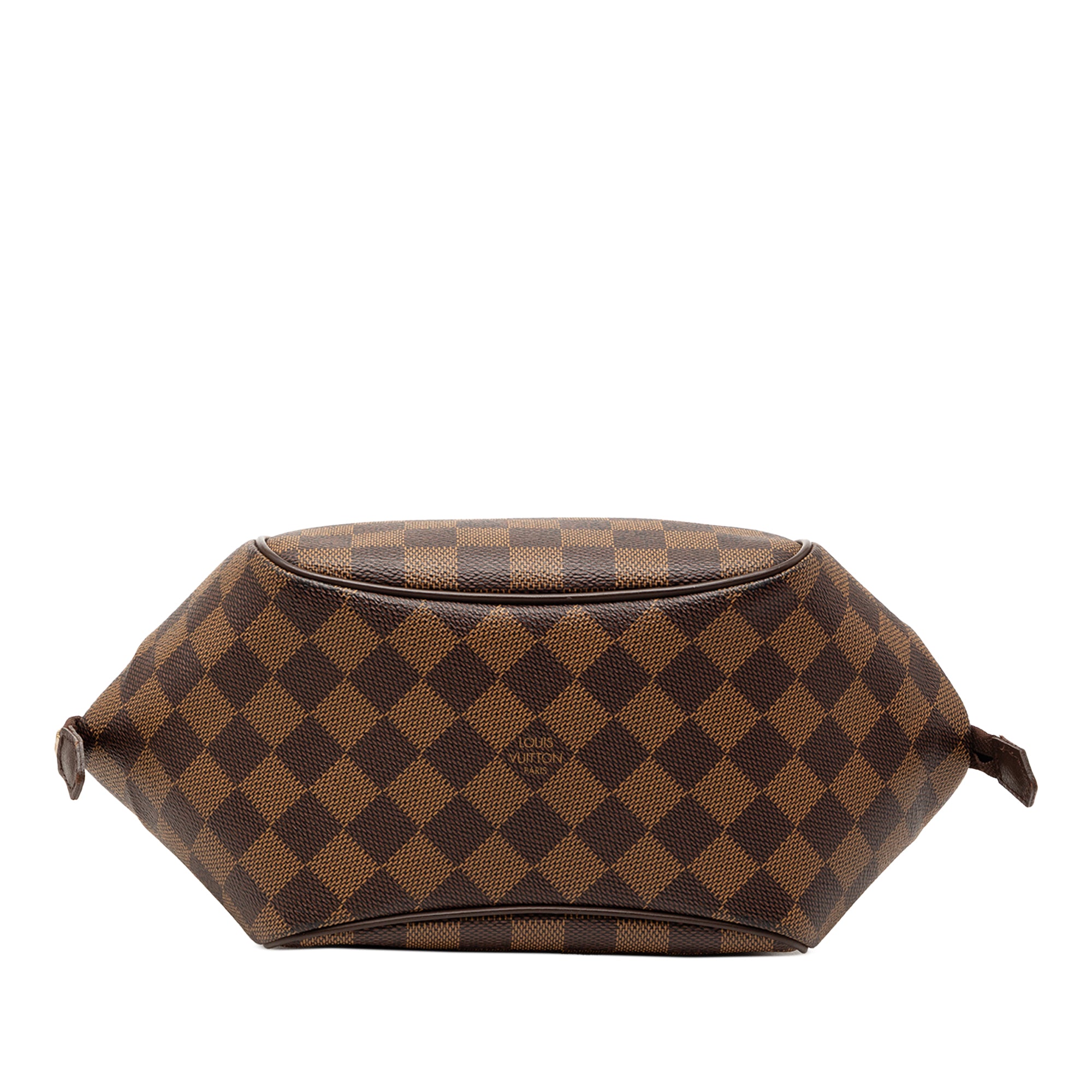 Damier Ebene Belem PM - Image 3