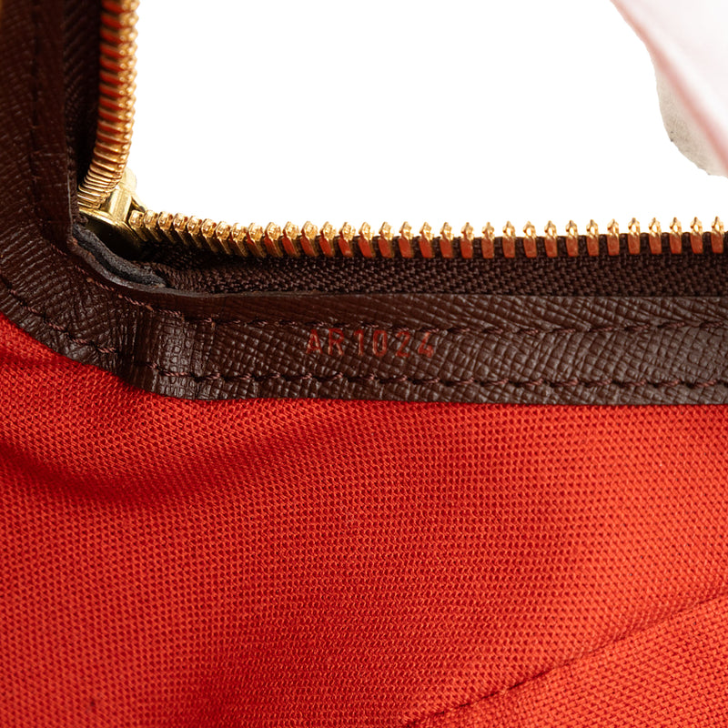 Damier Ebene Belem PM - Image 6