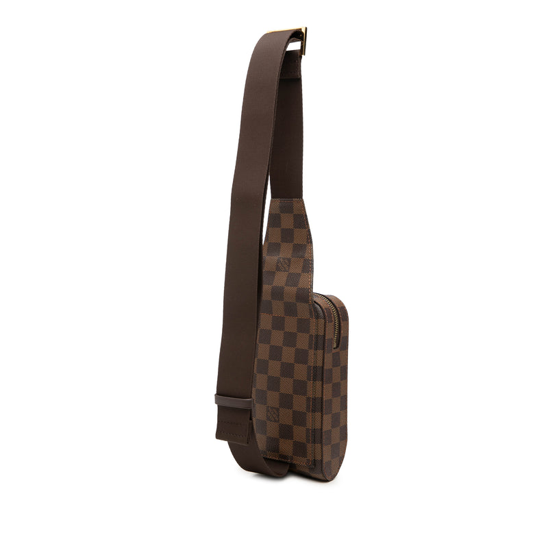 Damier Ebene Geronimos - Image 2