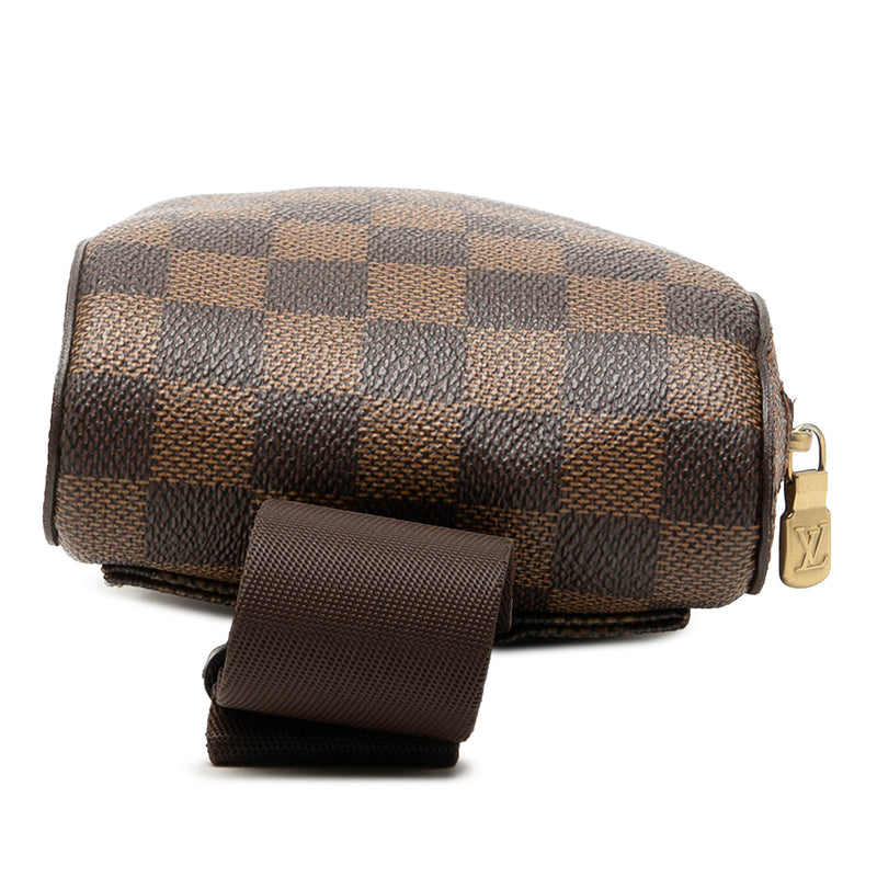 Damier Ebene Geronimos - Image 3