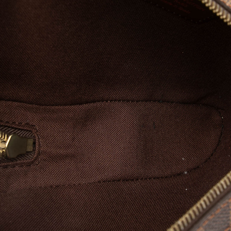 Damier Ebene Geronimos - Image 4