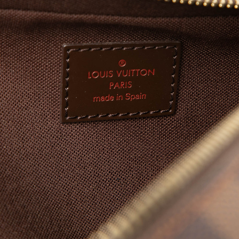 Damier Ebene Geronimos - Image 5
