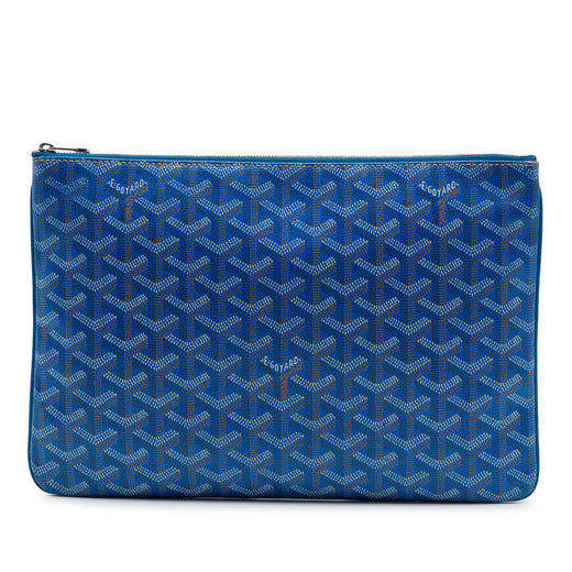 Goyardine Senat MM - Image 1
