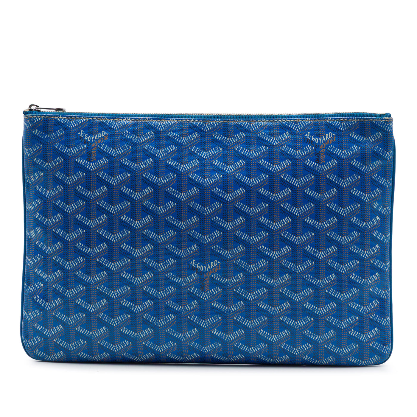 Goyardine Senat MM - Image 1