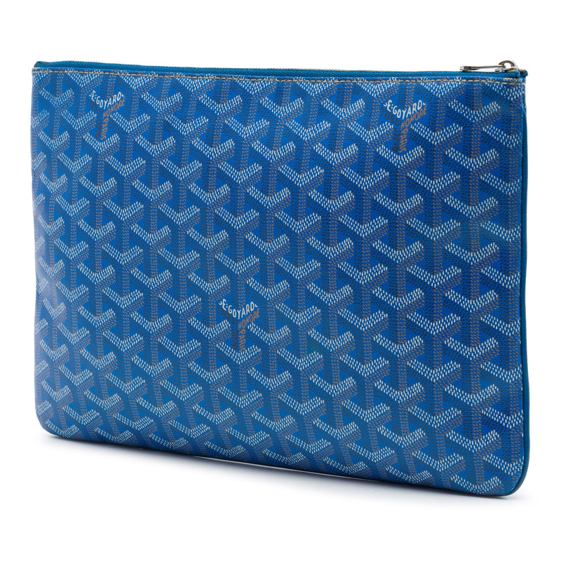 Goyardine Senat MM - Image 2