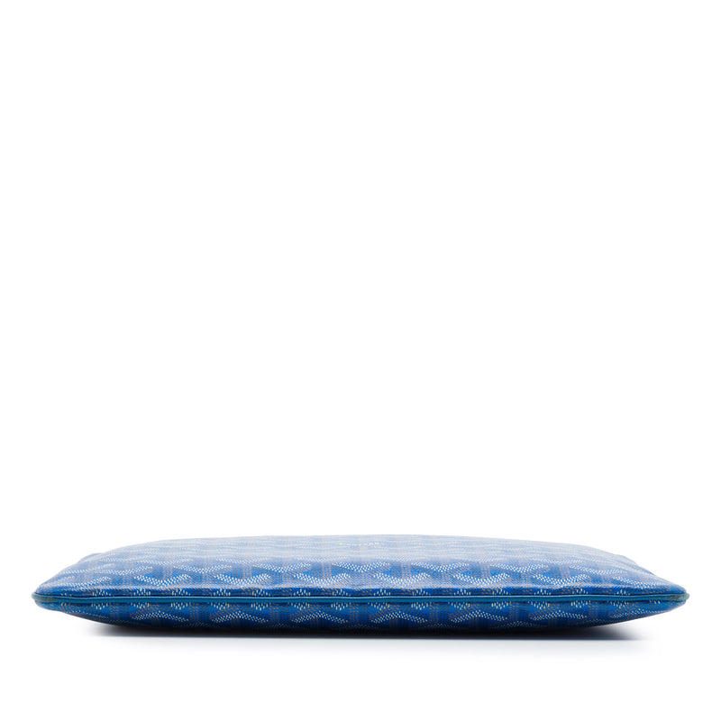 Goyardine Senat MM - Image 3