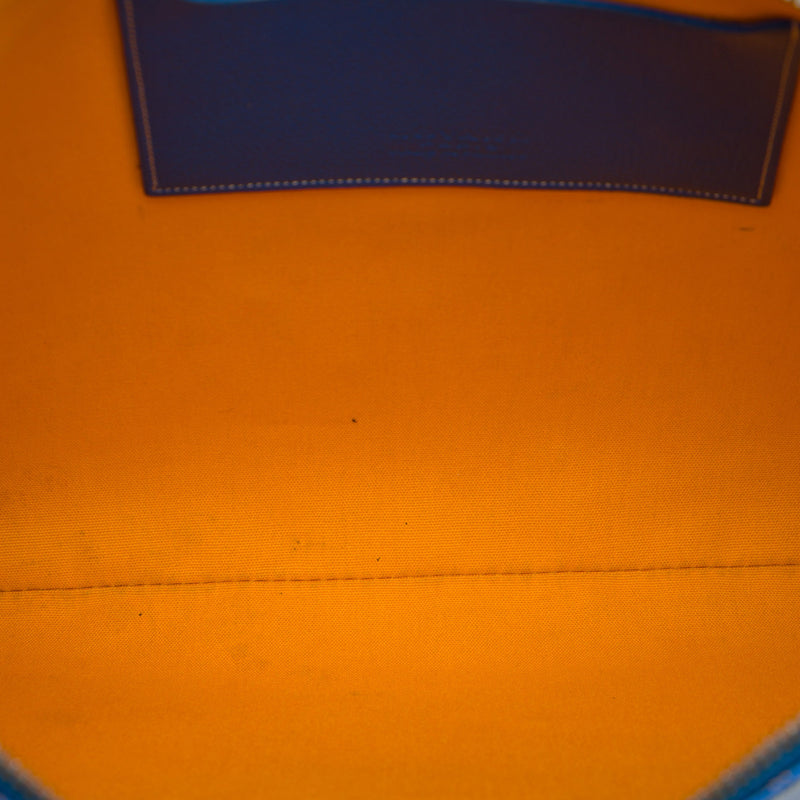 Goyardine Senat MM - Image 4