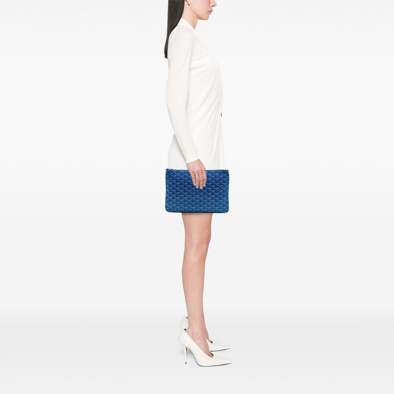 Goyardine Senat MM - Image 6