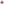         Small GG Canvas Web Joy Boston Bag - Image 2