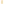         Gold Plated Cassandre Pin Brooch - Image 1