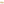         Gold Plated Cassandre Pin Brooch - Image 3