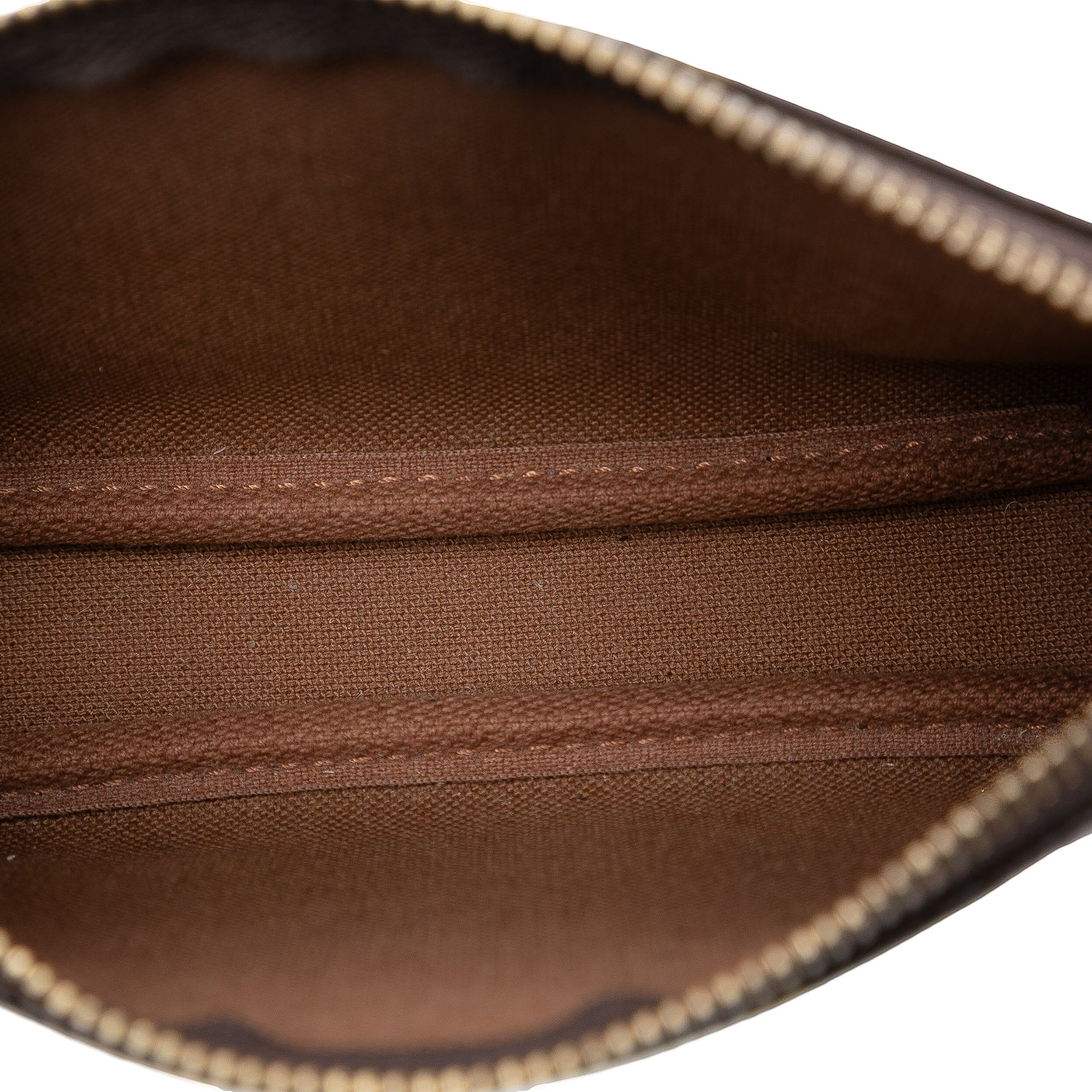 Monogram Mini Pochette Accessoires - Image 4