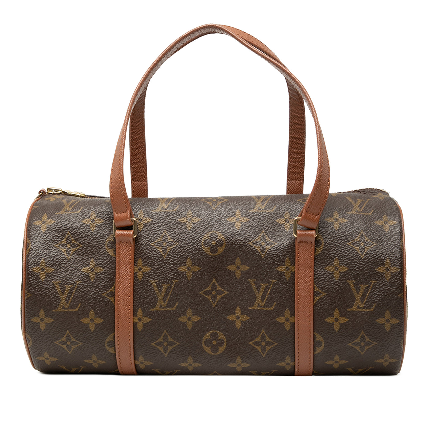 Monogram Papillon 30 - Image 1