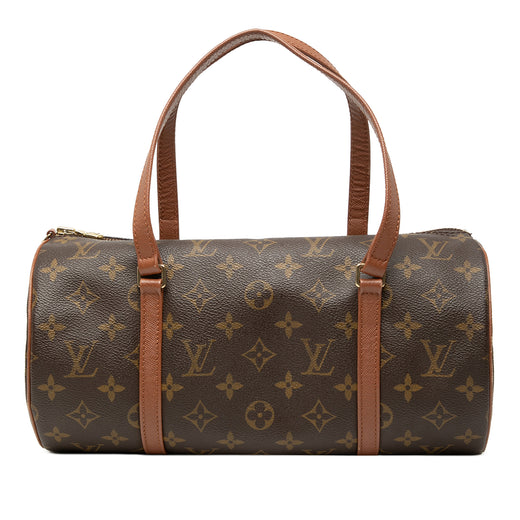 Monogram Papillon 30 - Image 1