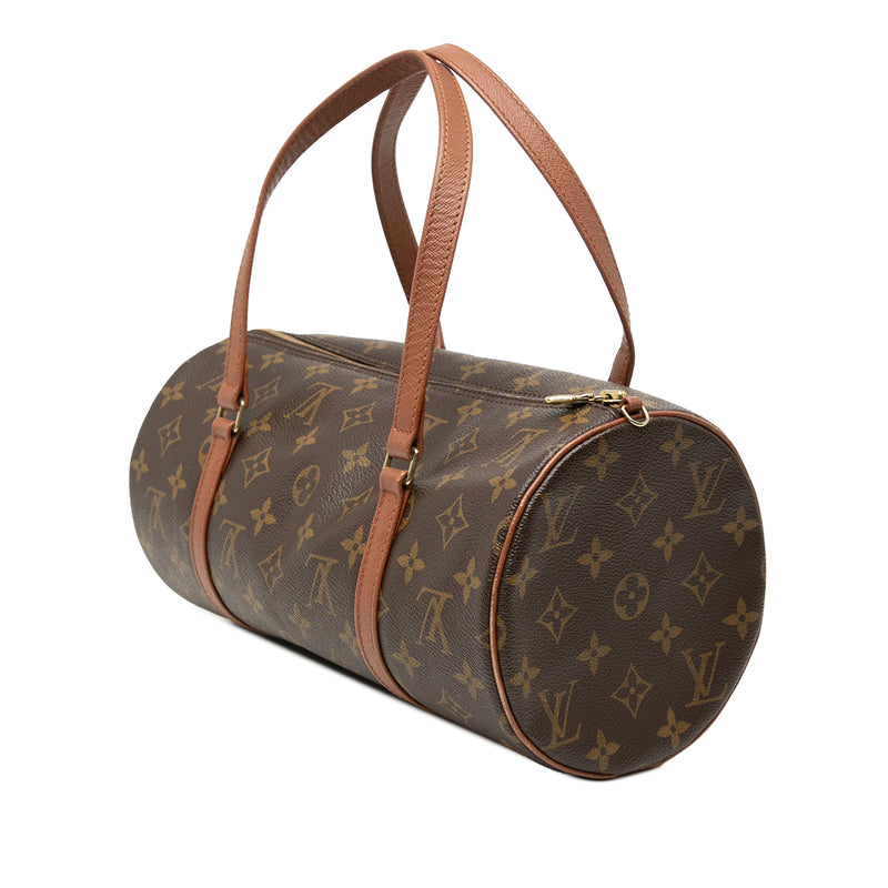 Monogram Papillon 30 - Image 2