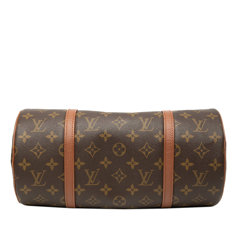 Monogram Papillon 30 - Image 3