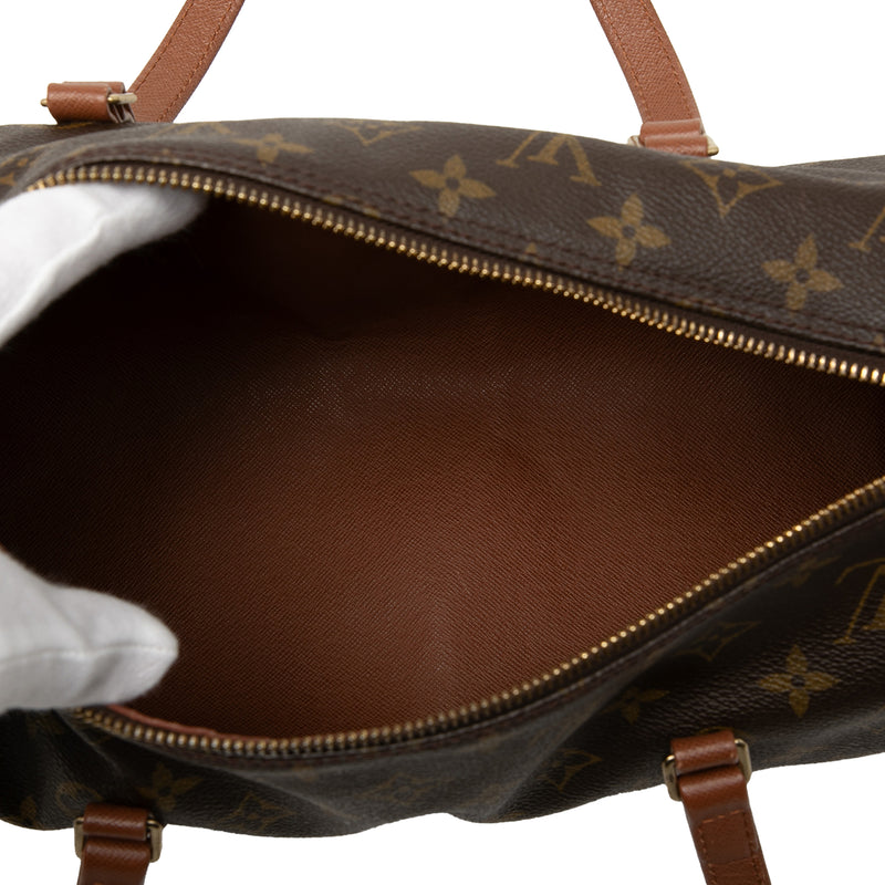 Monogram Papillon 30 - Image 4