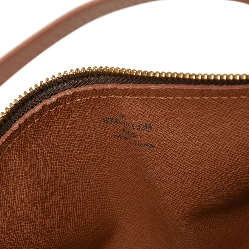 Monogram Papillon 30 - Image 5