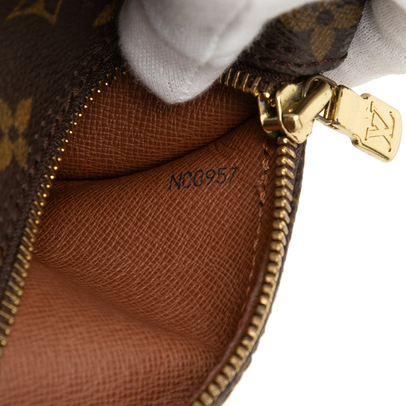 Monogram Papillon 30 - Image 6