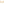         Gold Plated Double Strand Link Chain Necklace - Image 1