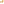         Gold Plated Double Strand Link Chain Necklace - Image 2