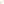         Gold Plated Double Strand Link Chain Necklace - Image 3