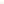         Gold Plated Double Strand Link Chain Necklace - Image 4