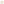        Gold Plated Double Strand Link Chain Necklace - Image 5