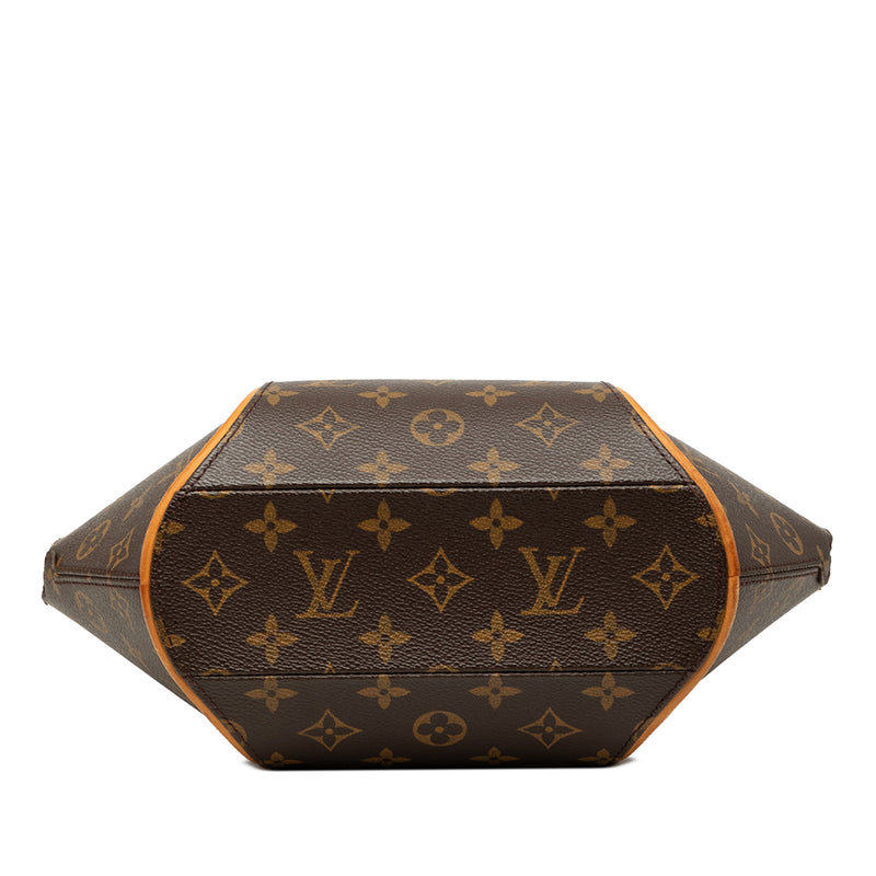 Monogram Ellipse PM - Image 3