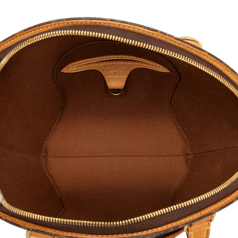 Monogram Ellipse PM - Image 4
