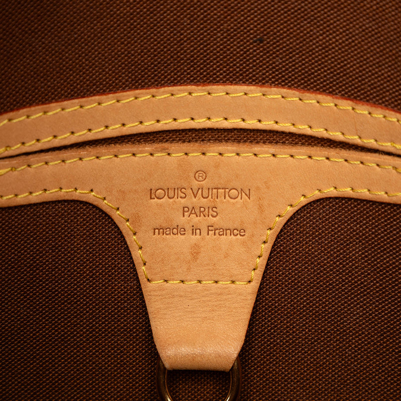 Monogram Ellipse PM - Image 5