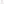         Small Soft Grained Calfskin Seau Sangle Bucket Bag - Image 7