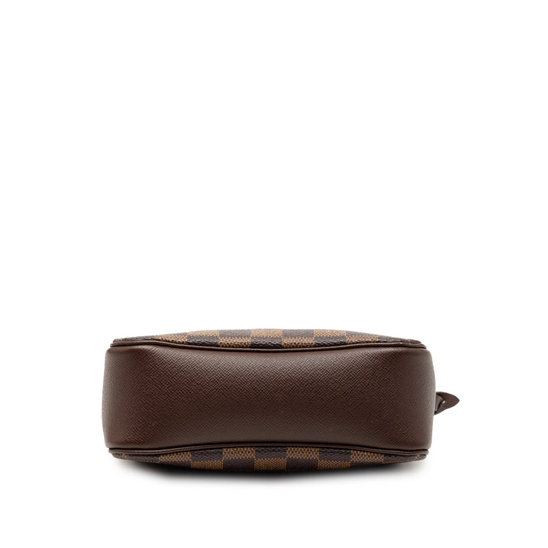 Damier Ebene Trousse Pochette - Image 3