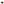         Monogram Keepall 55 - Image 2
