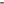         Monogram Keepall 55 - Image 3