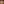         Monogram Keepall 55 - Image 6
