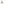         Monogram Keepall 55 - Image 7