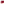         Monogram Empreinte Montaigne BB - Image 12