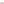         Monogram Empreinte Montaigne BB - Image 13