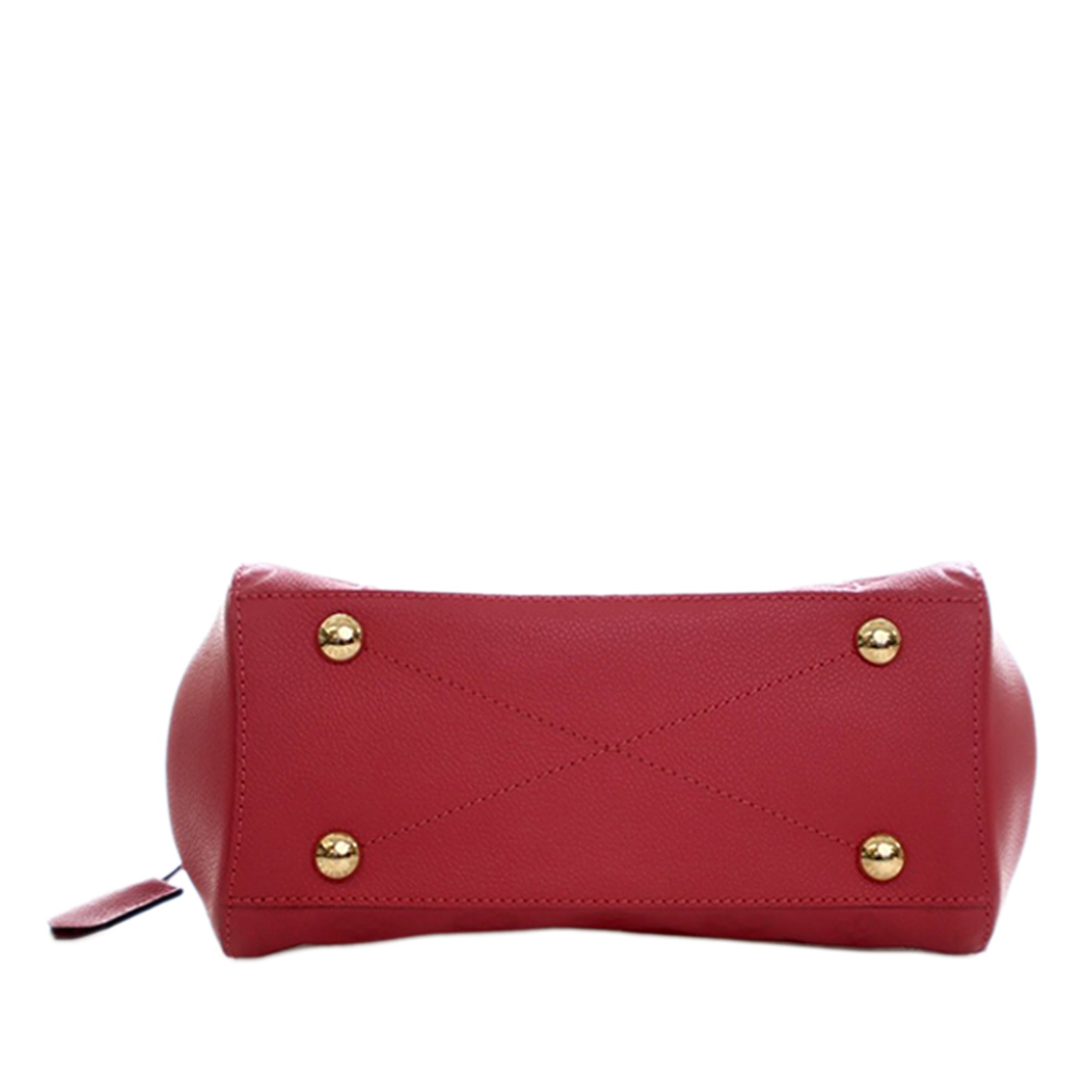 Monogram Empreinte Montaigne BB - Image 5