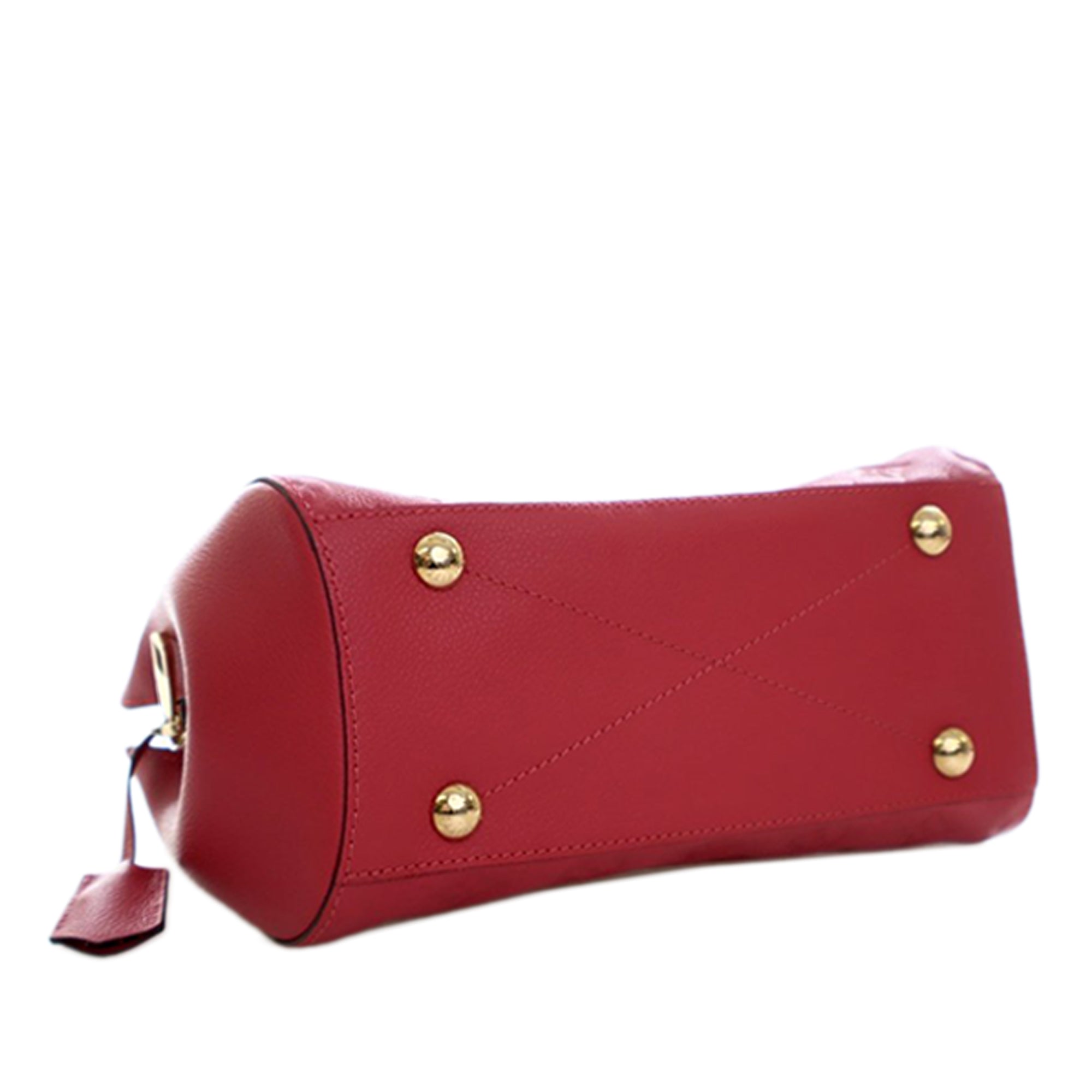 Monogram Empreinte Montaigne BB - Image 6